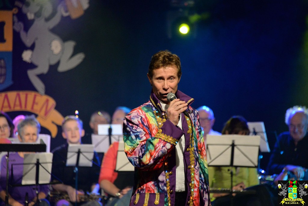 ../Images/Carnavalsliedfestival 2020 163.jpg